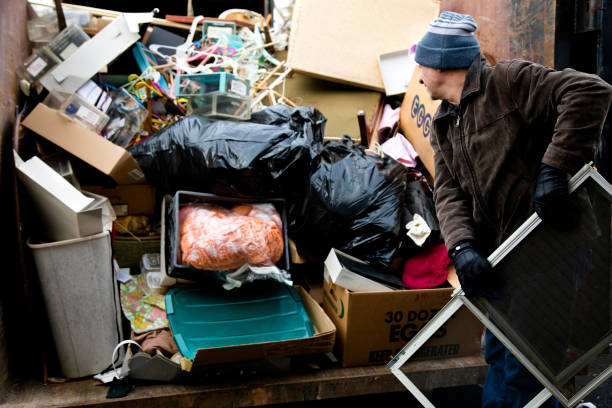  Del Norte, CO Junk Removal Pros