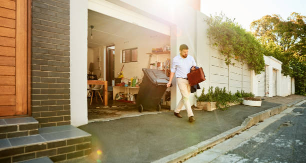 Best Attic Cleanout Services  in Del Norte, CO