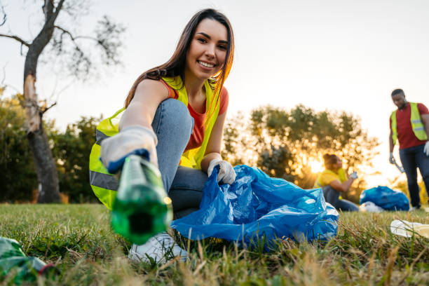 Best Dumpster Rental Services  in Del Norte, CO