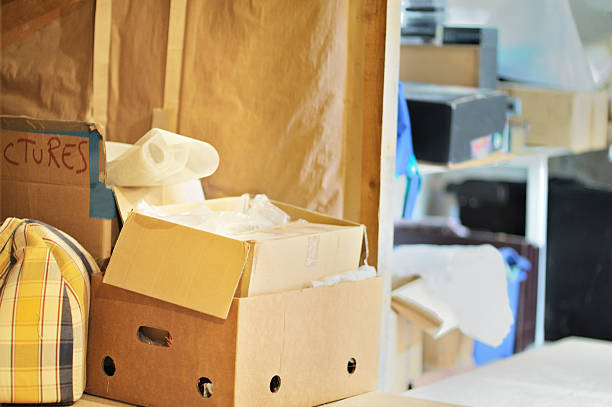 Trusted Del Norte, CO Junk Removal Experts
