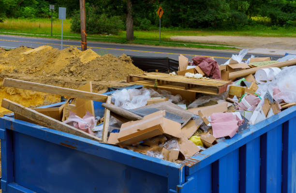 Best Appliance Removal Near Me  in Del Norte, CO